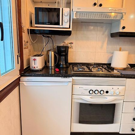 Apartamentos Portolux Portomarin Exteriér fotografie