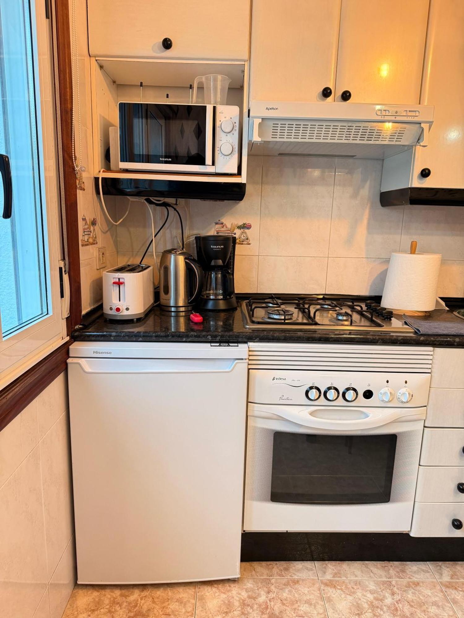 Apartamentos Portolux Portomarin Exteriér fotografie