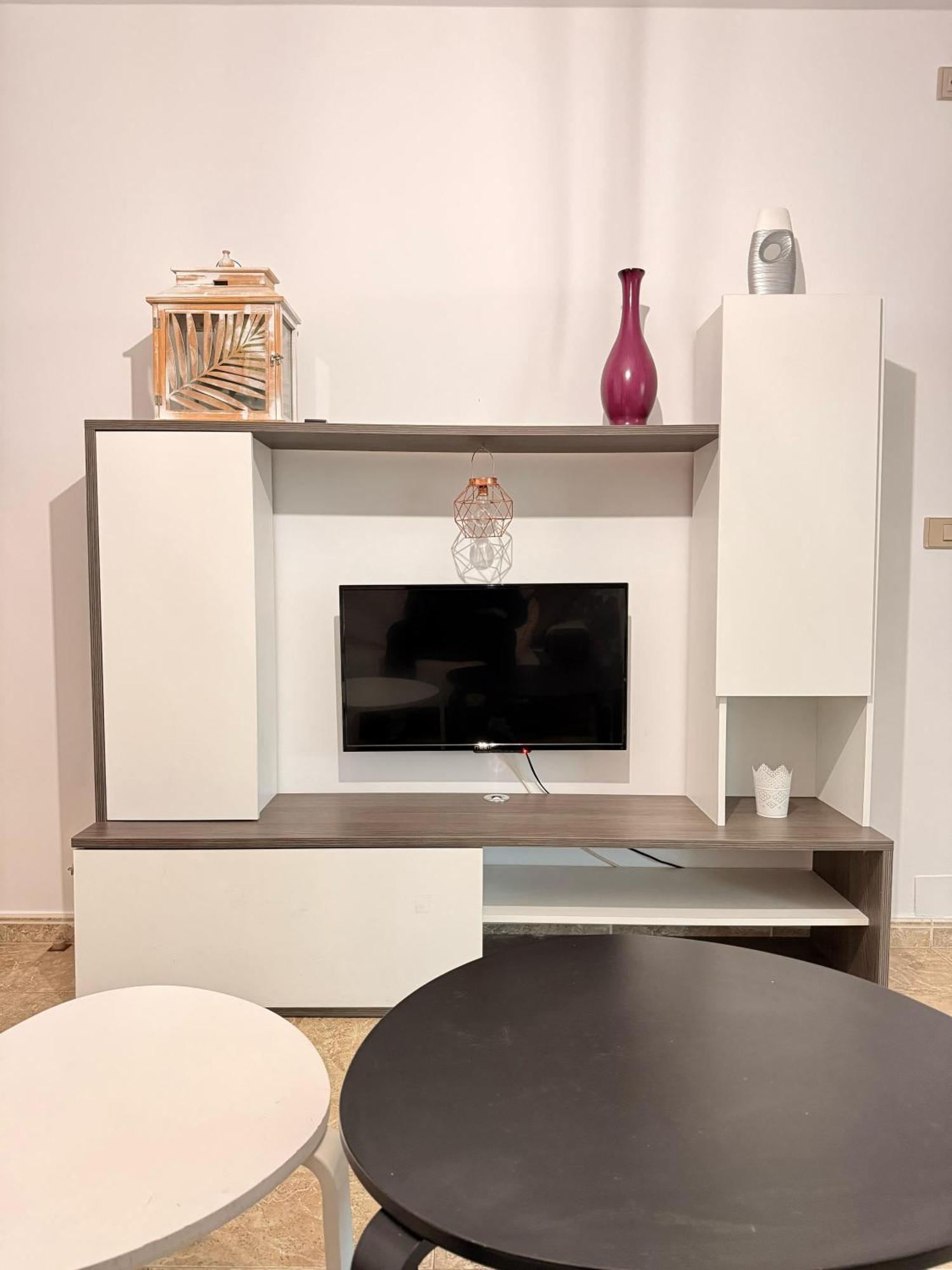Apartamentos Portolux Portomarin Exteriér fotografie