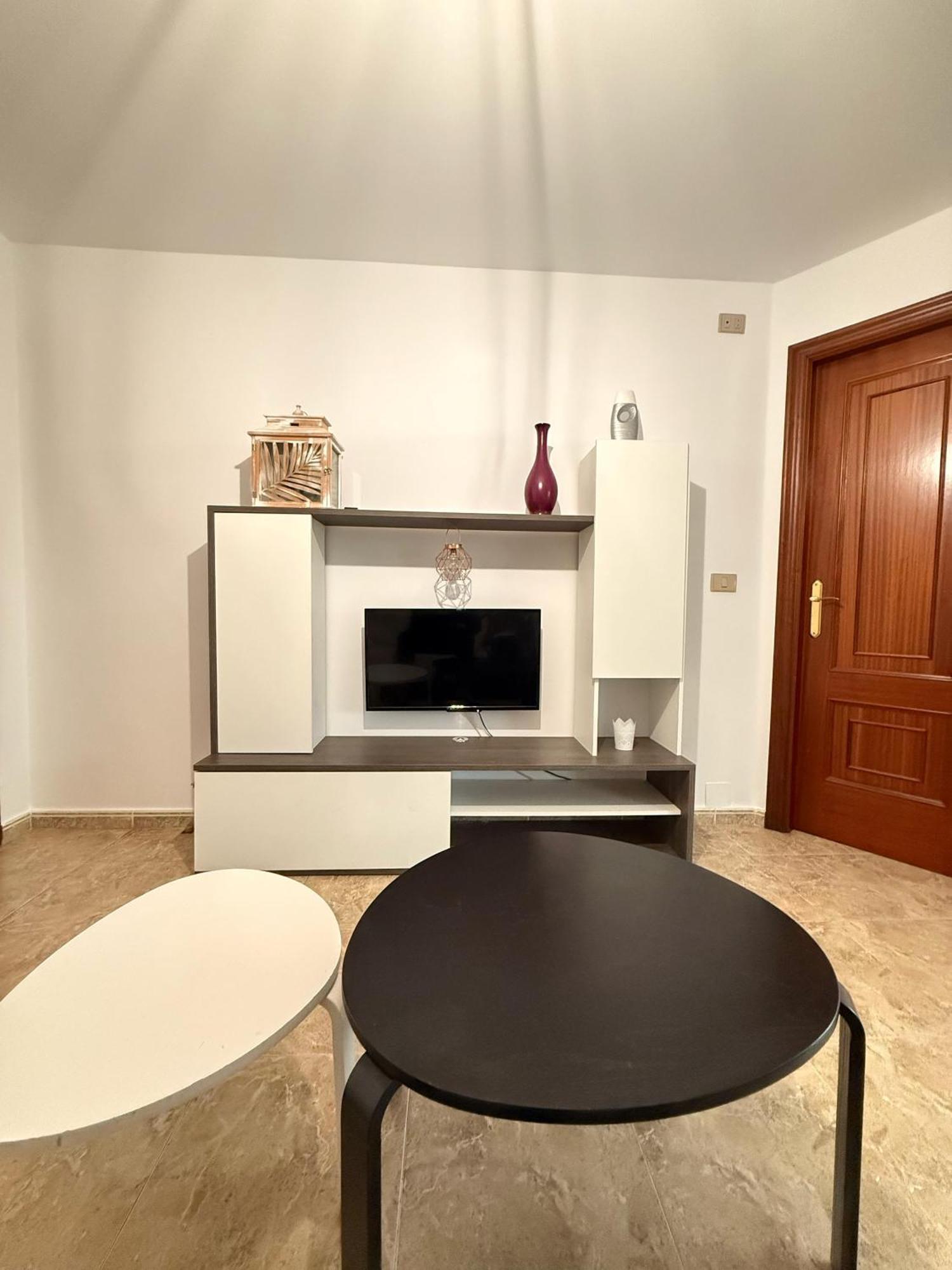 Apartamentos Portolux Portomarin Exteriér fotografie