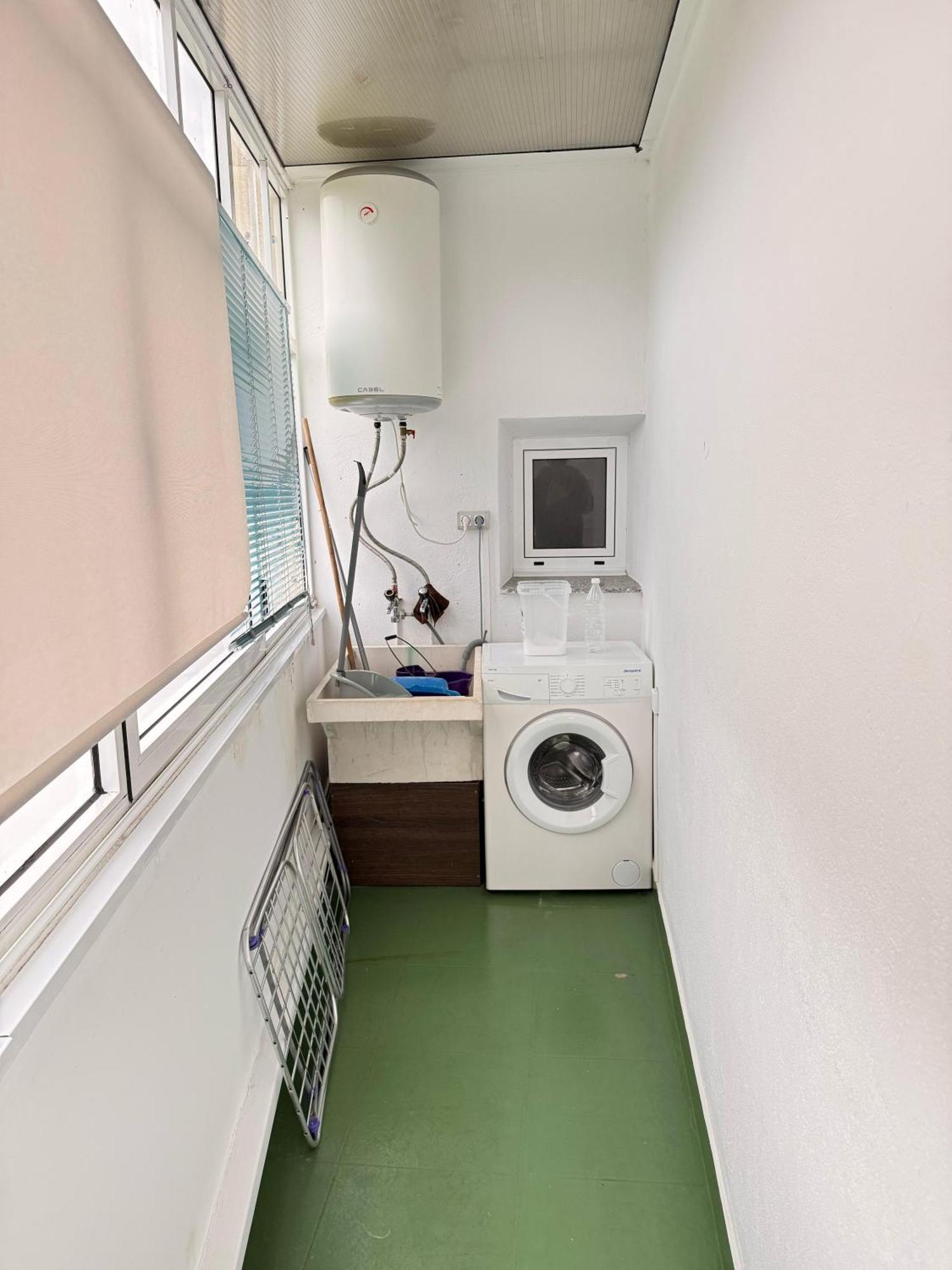 Apartamentos Portolux Portomarin Exteriér fotografie