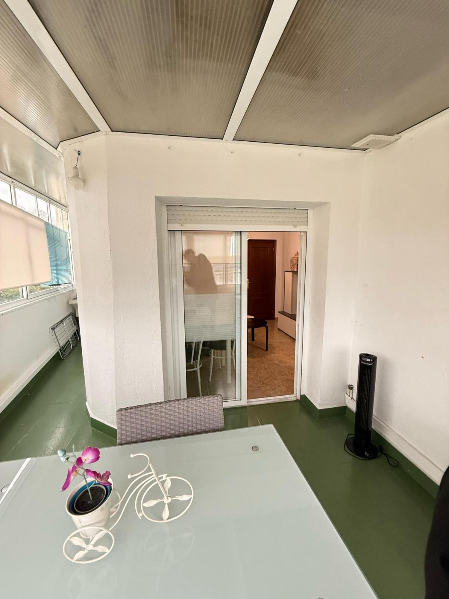Apartamentos Portolux Portomarin Exteriér fotografie